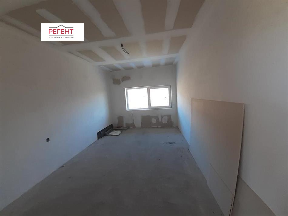 ������� ���� | Imot.bg � ����������� 14