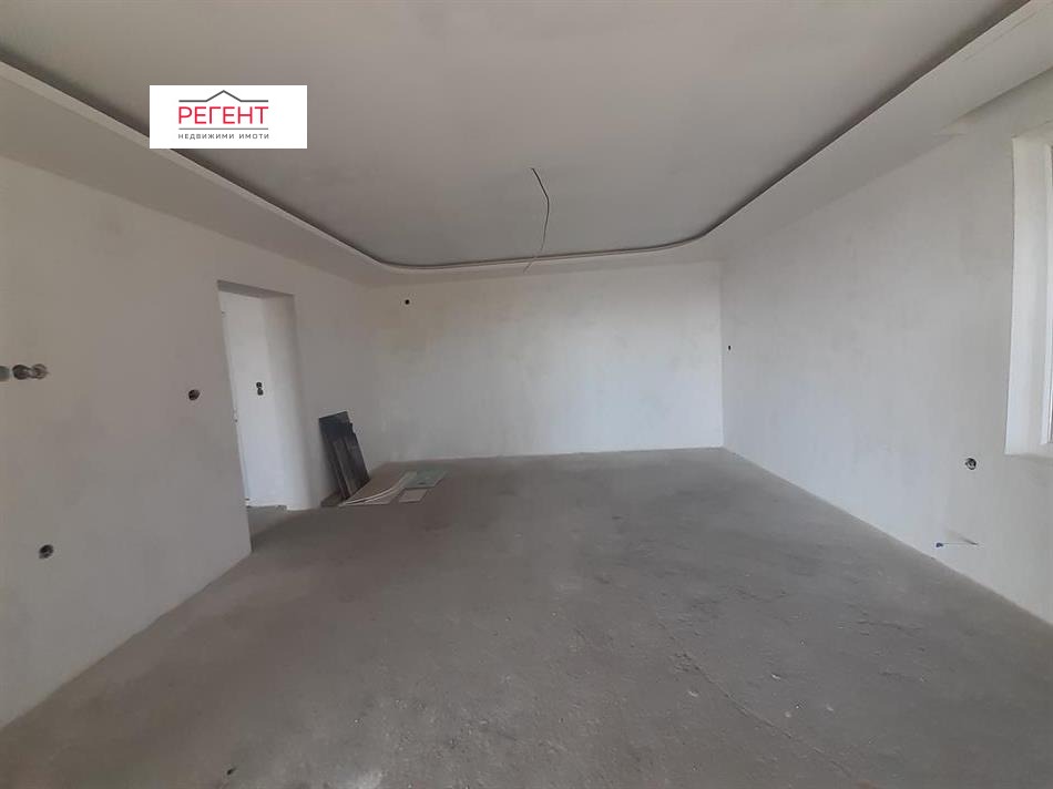 ������� ���� | Imot.bg � ����������� 5