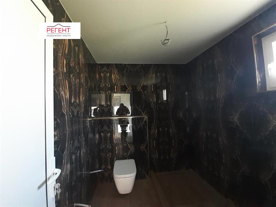 ������� ���� | Imot.bg � ����������� 8