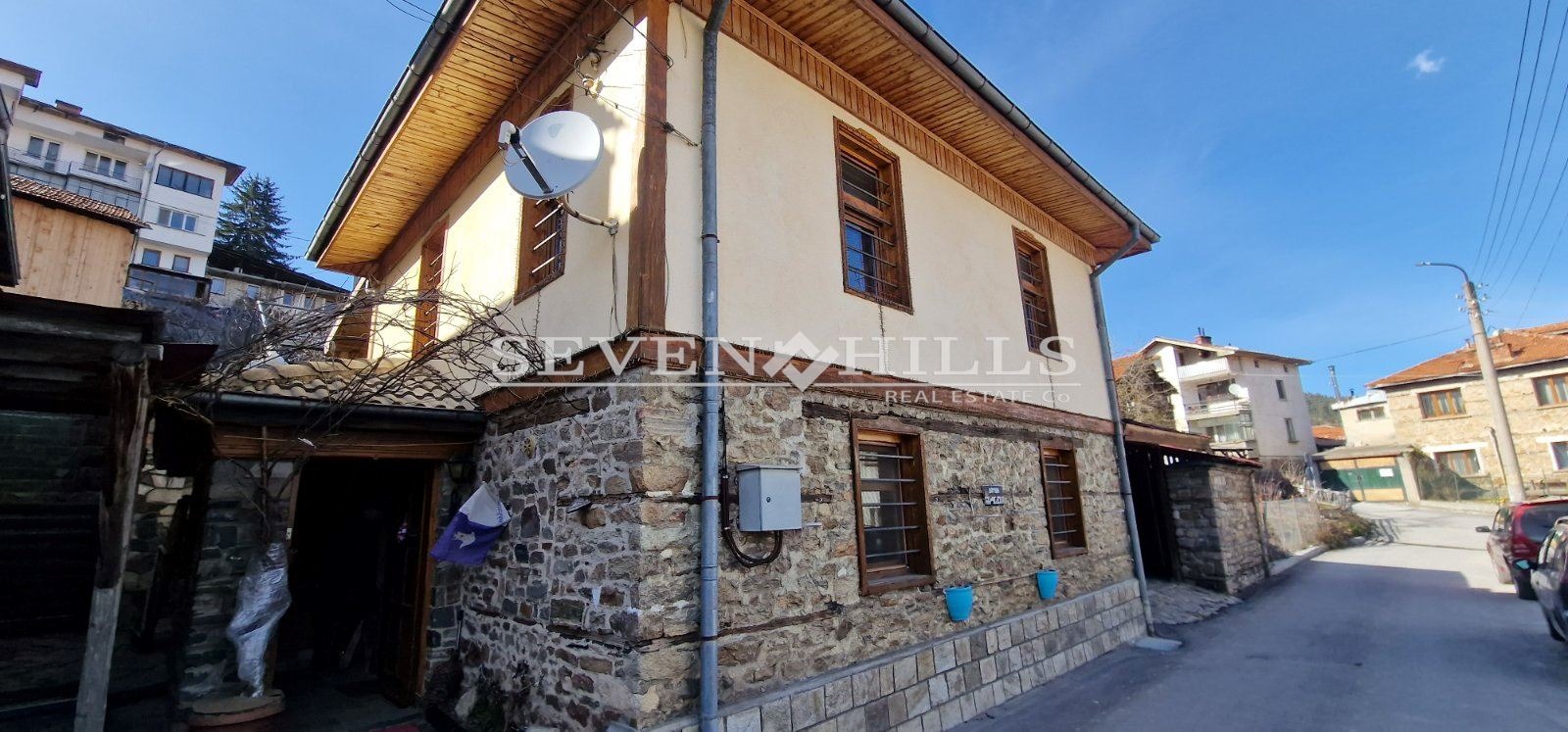 ������� ���� | Imot.bg � ����������� 1