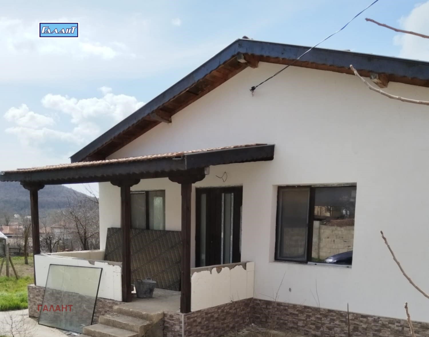 ������� ���� | Imot.bg � ����������� 1