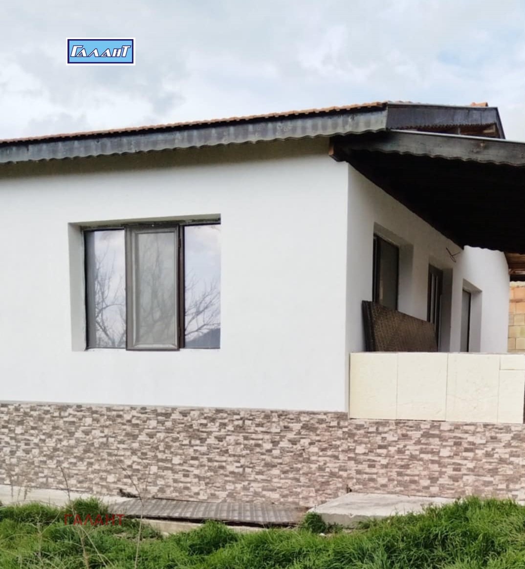 ������� ���� | Imot.bg � ����������� 2