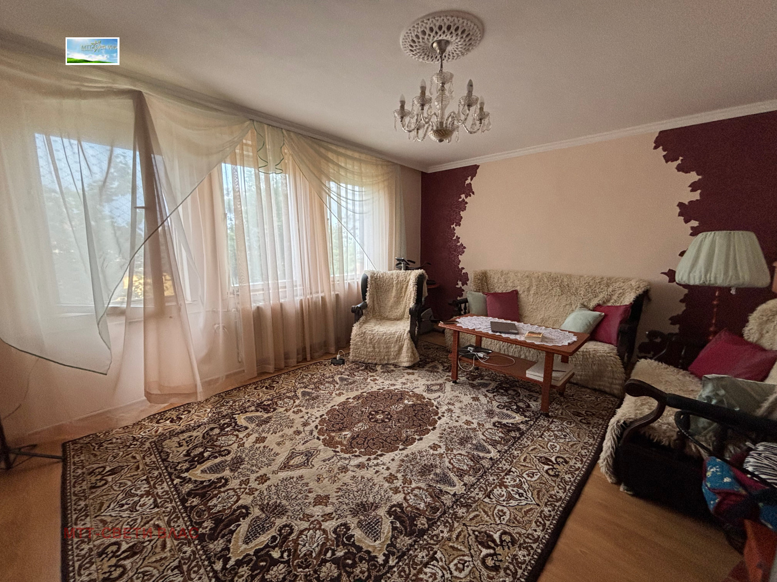 ������� ���� | Imot.bg � ����������� 10