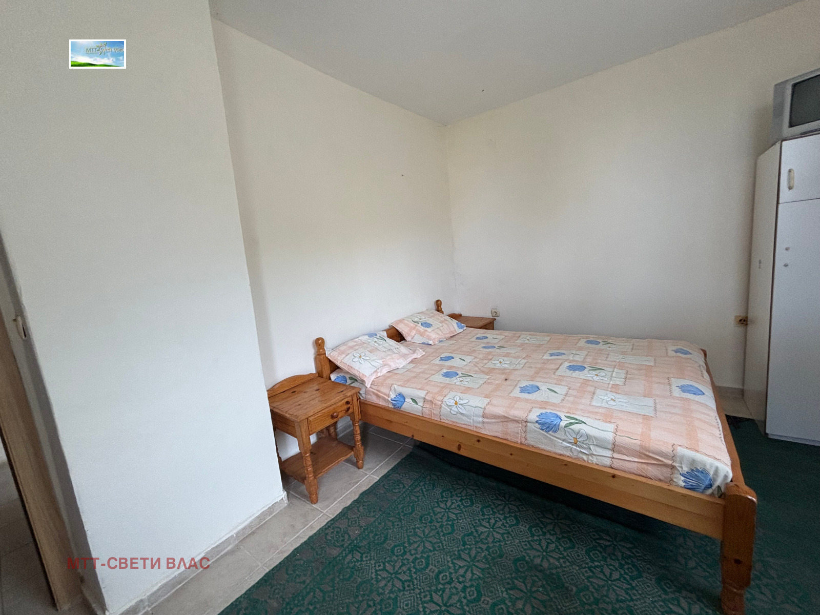 ������� ���� | Imot.bg � ����������� 5