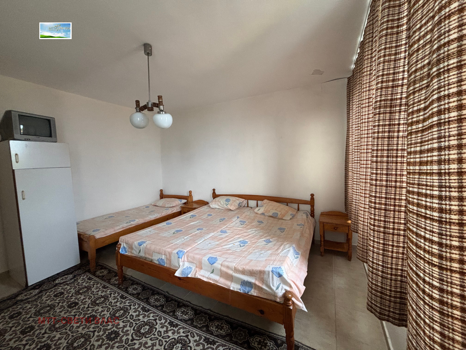 ������� ���� | Imot.bg � ����������� 4