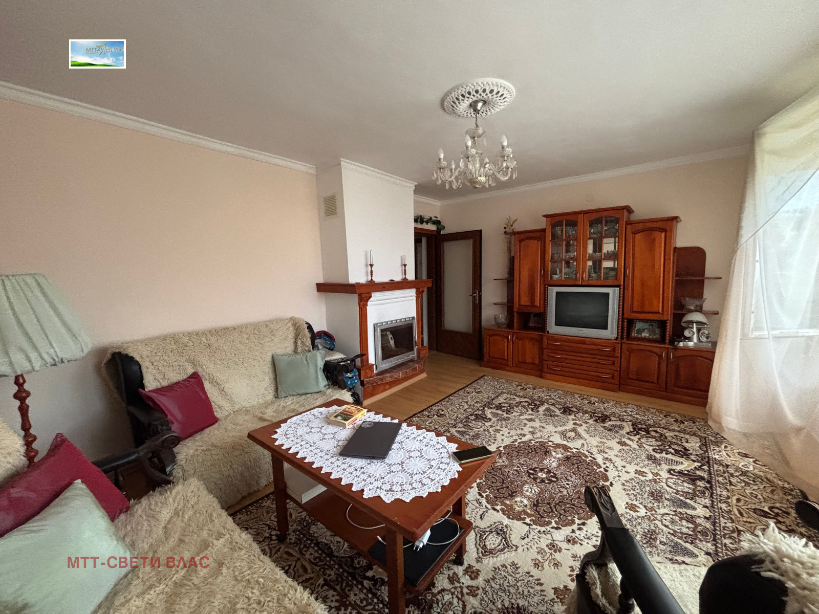 ������� ���� | Imot.bg � ����������� 13