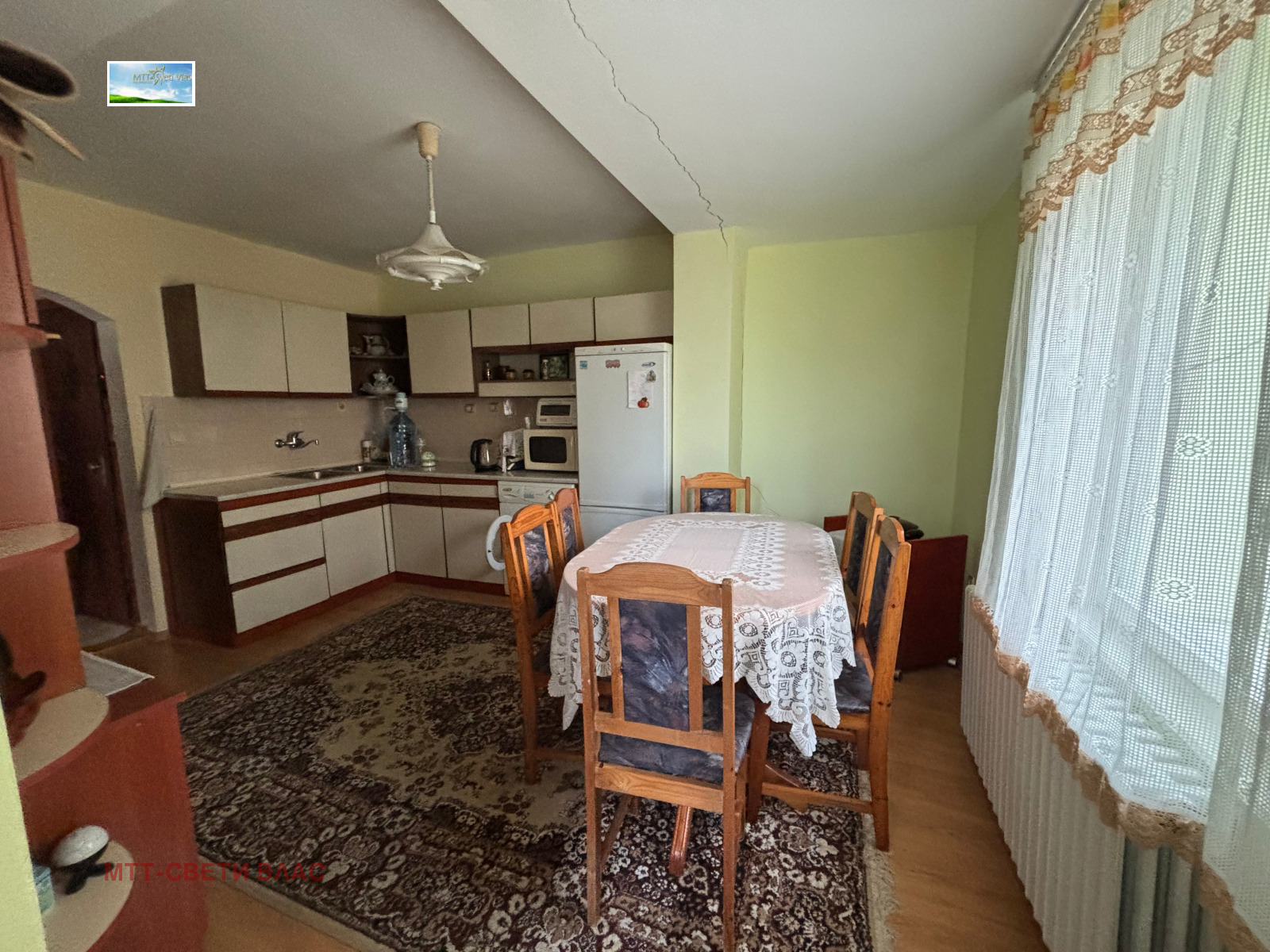 ������� ���� | Imot.bg � ����������� 17