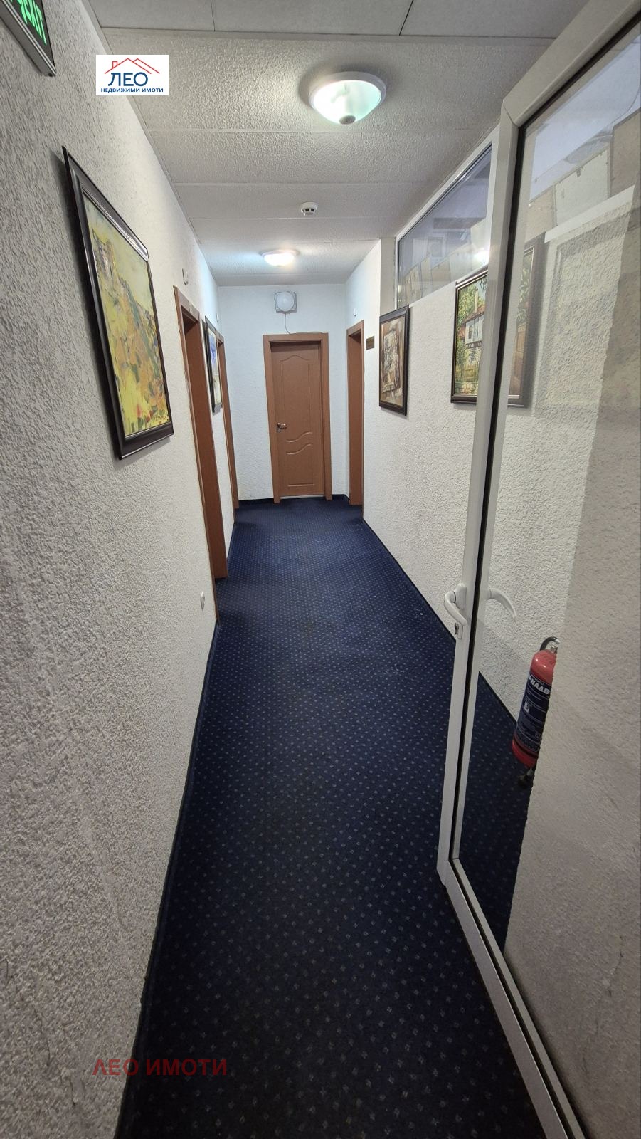 ������� ����� | Imot.bg � ����������� 15