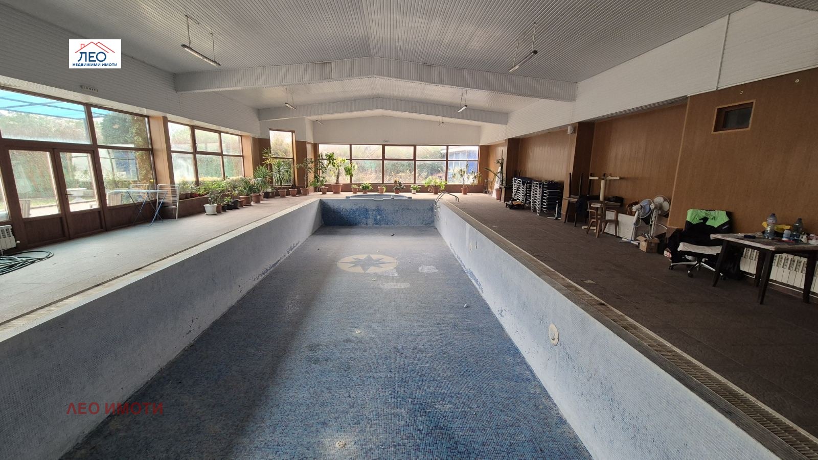 ������� ����� | Imot.bg � ����������� 5