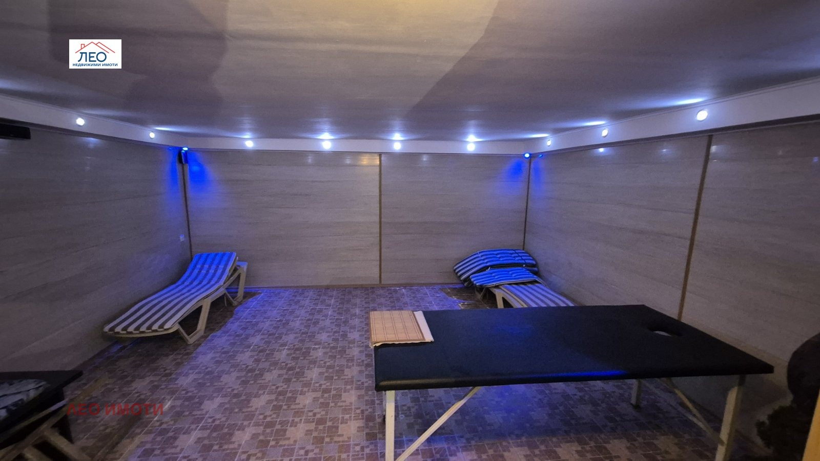 ������� ����� | Imot.bg � ����������� 2