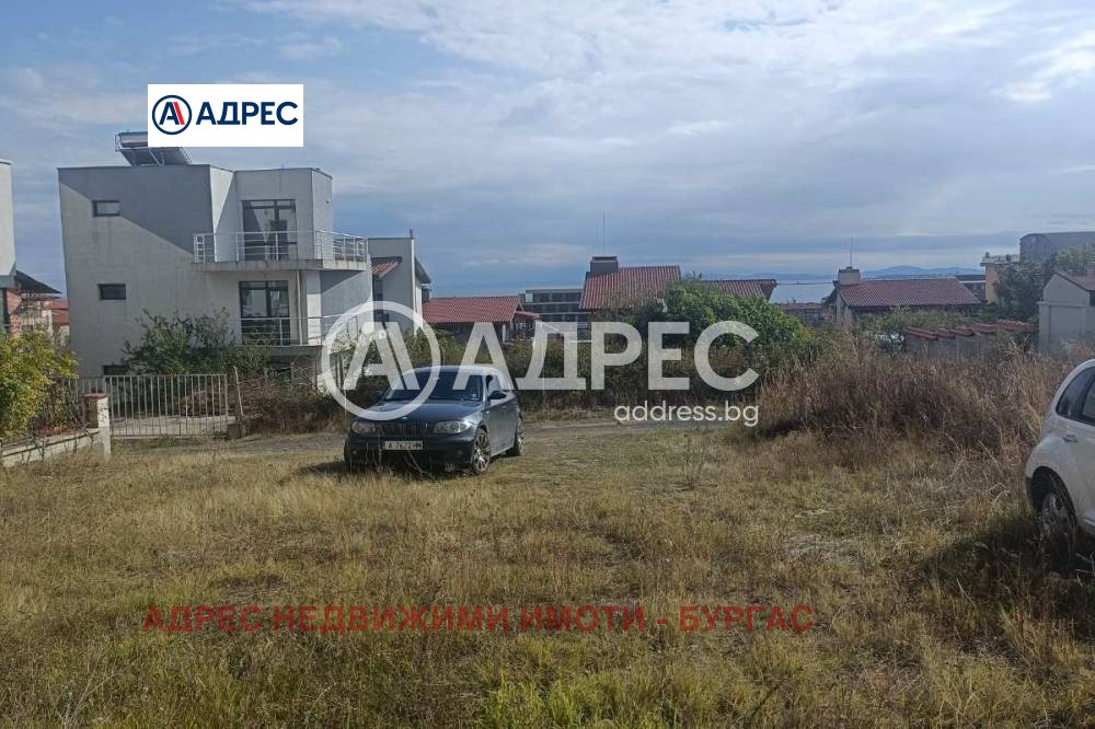 Продава ПАРЦЕЛ | Imot.bg — изображение 7