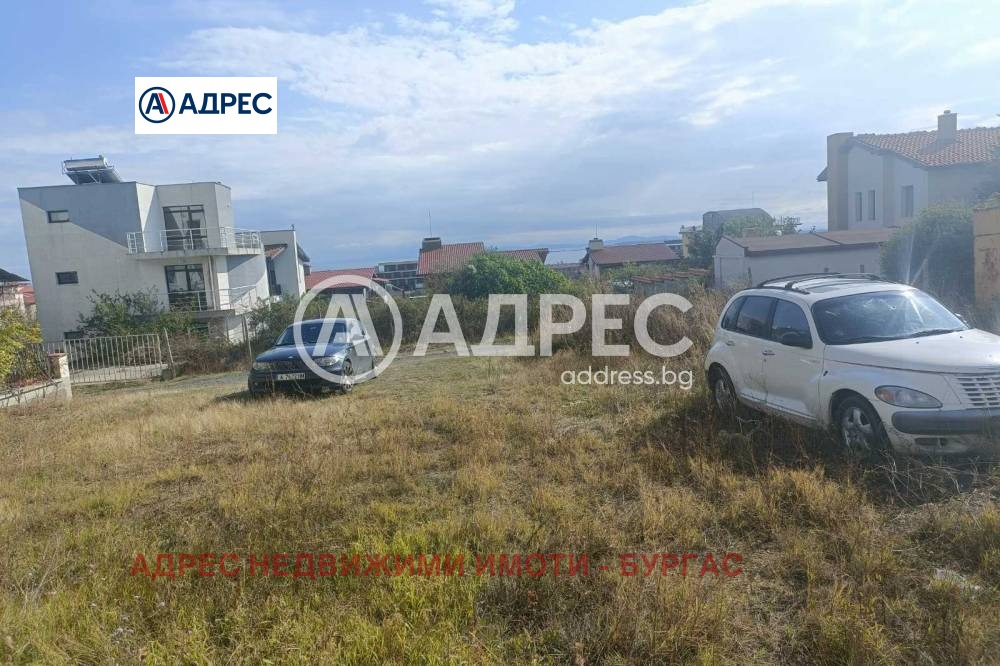 Продава ПАРЦЕЛ | Imot.bg — изображение 6