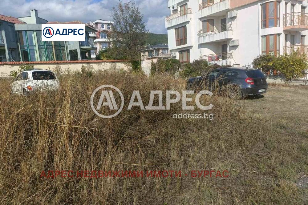 Продава ПАРЦЕЛ | Imot.bg — изображение 4