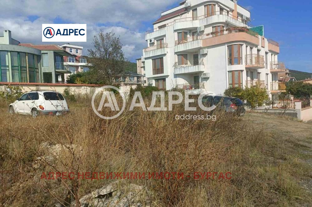 Продава ПАРЦЕЛ | Imot.bg — изображение 3