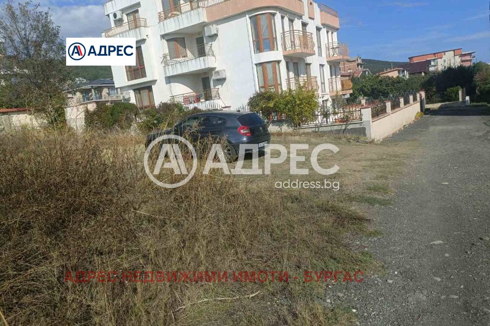 Продава ПАРЦЕЛ | Imot.bg — изображение 2