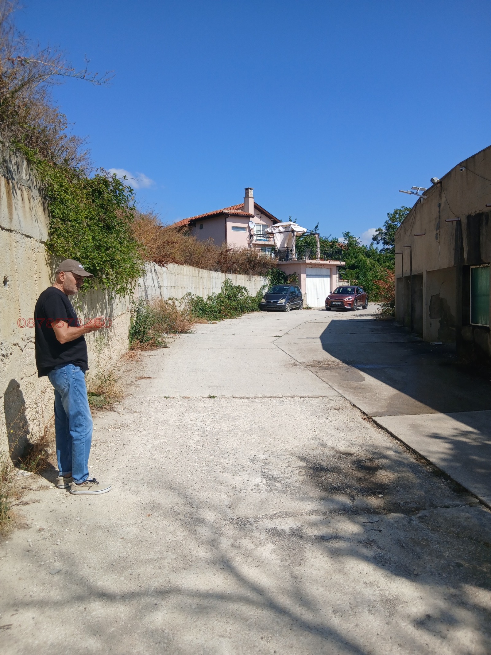 ������� ������ | Imot.bg � ����������� 5