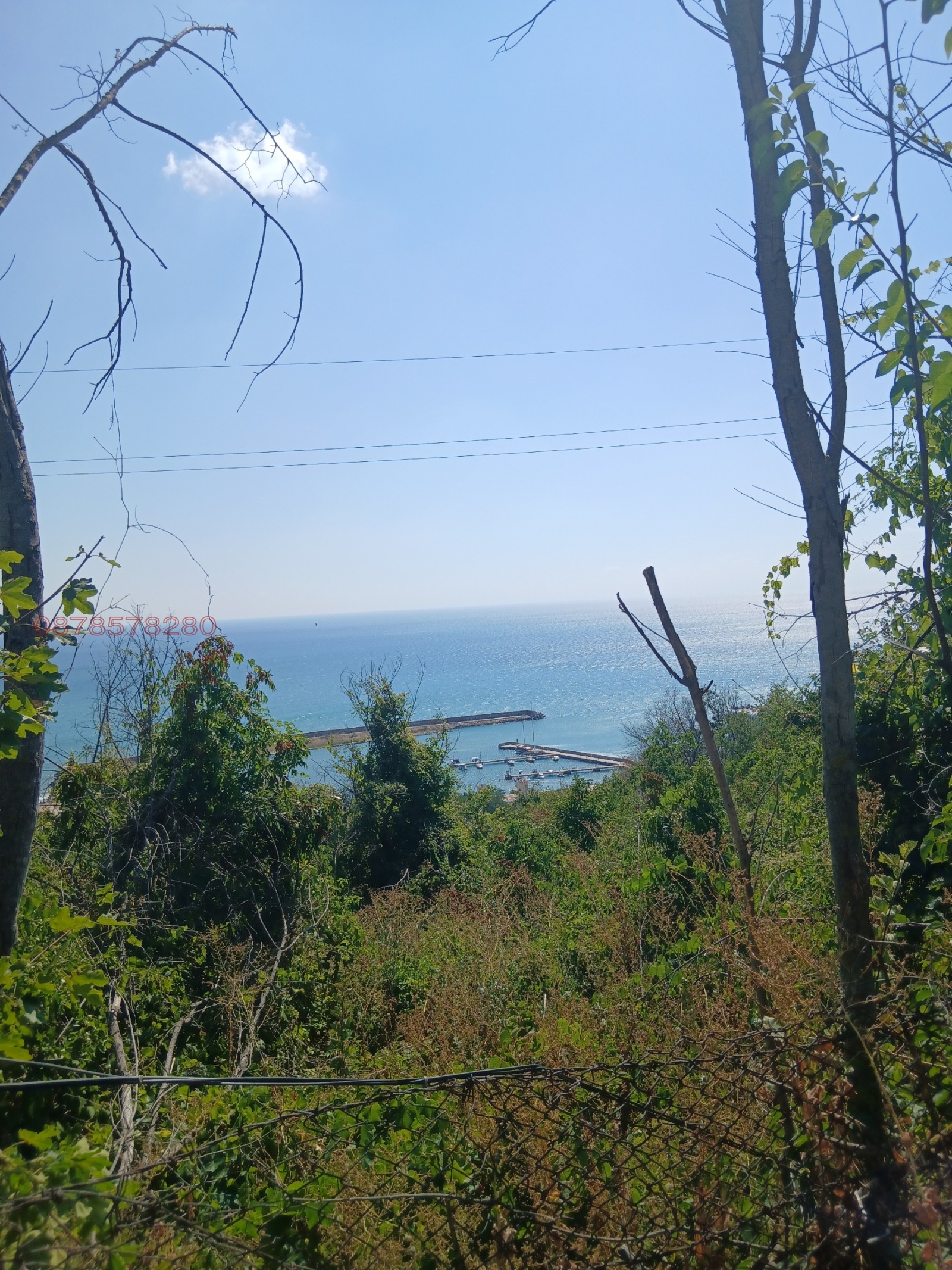 ������� ������ | Imot.bg � ����������� 2