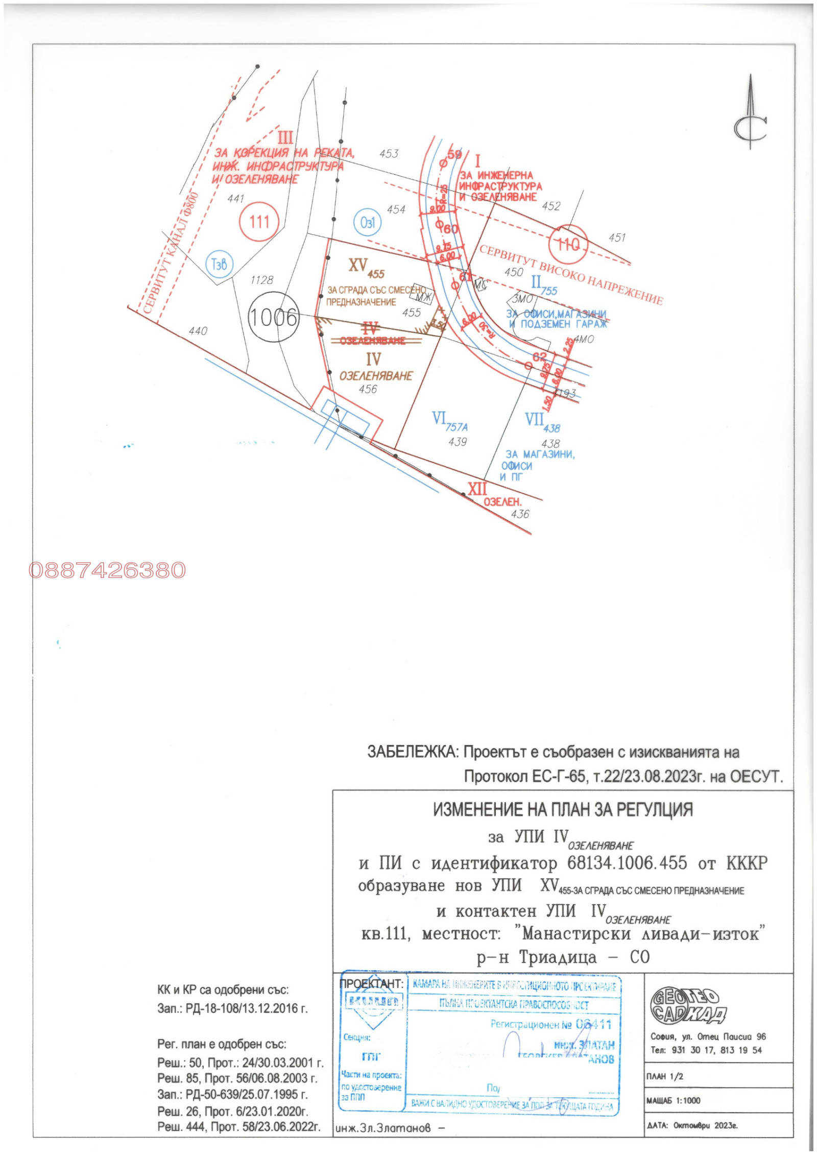 ������� ������ | Imot.bg � ����������� 1