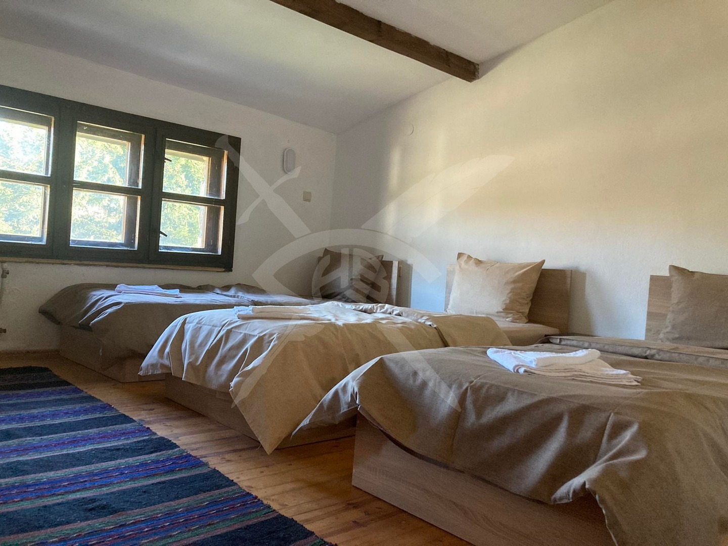 Продава ВИЛНО СЕЛИЩЕ | Imot.bg — изображение 13