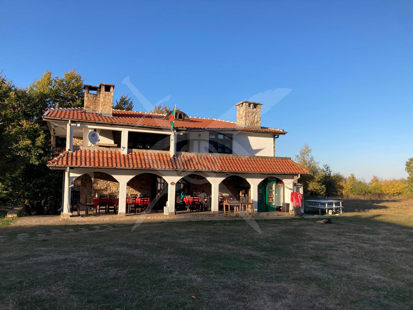 Продава ВИЛНО СЕЛИЩЕ | Imot.bg — изображение 1