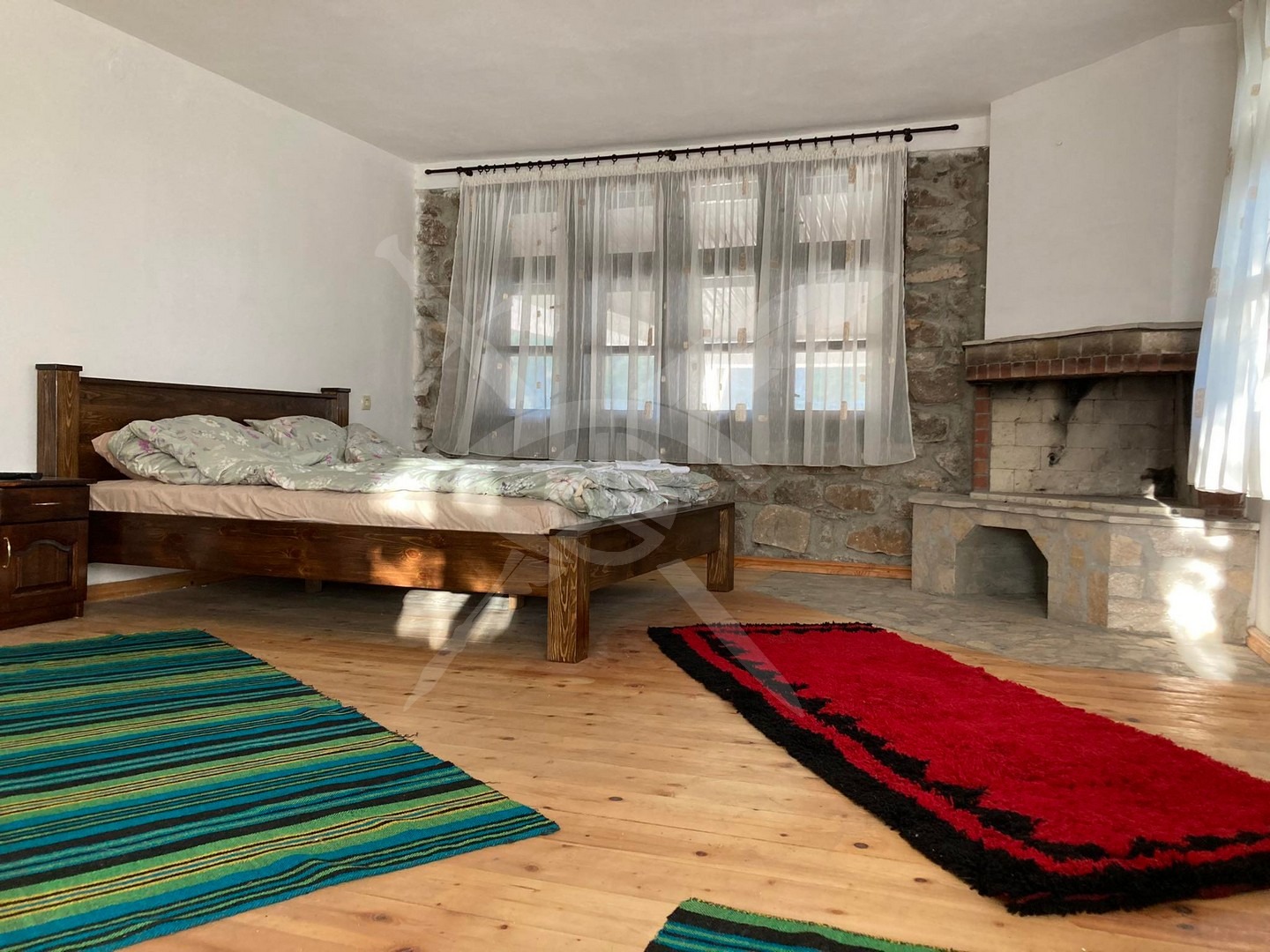 Продава ВИЛНО СЕЛИЩЕ | Imot.bg — изображение 7