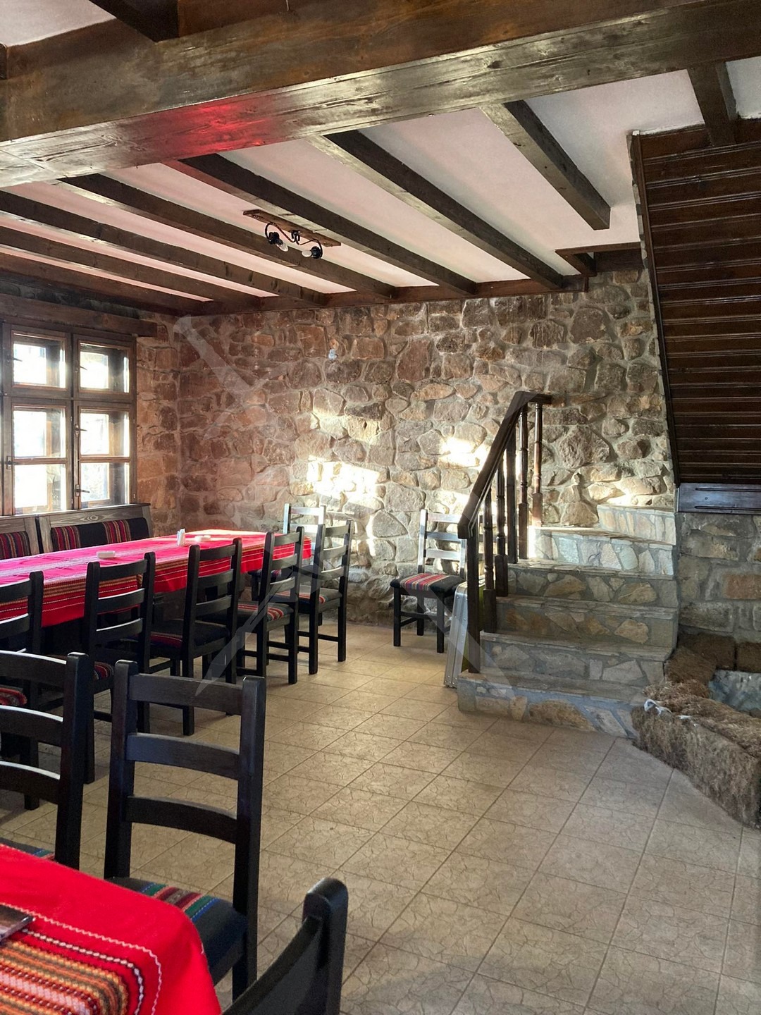 Продава ВИЛНО СЕЛИЩЕ | Imot.bg — изображение 4