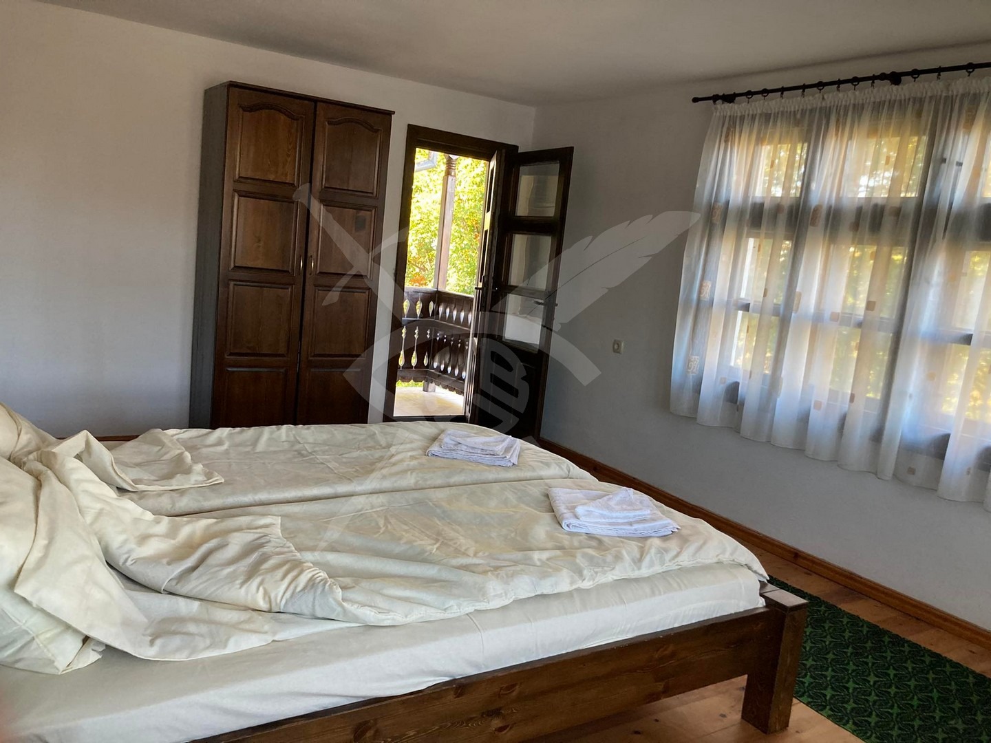 Продава ВИЛНО СЕЛИЩЕ | Imot.bg — изображение 8