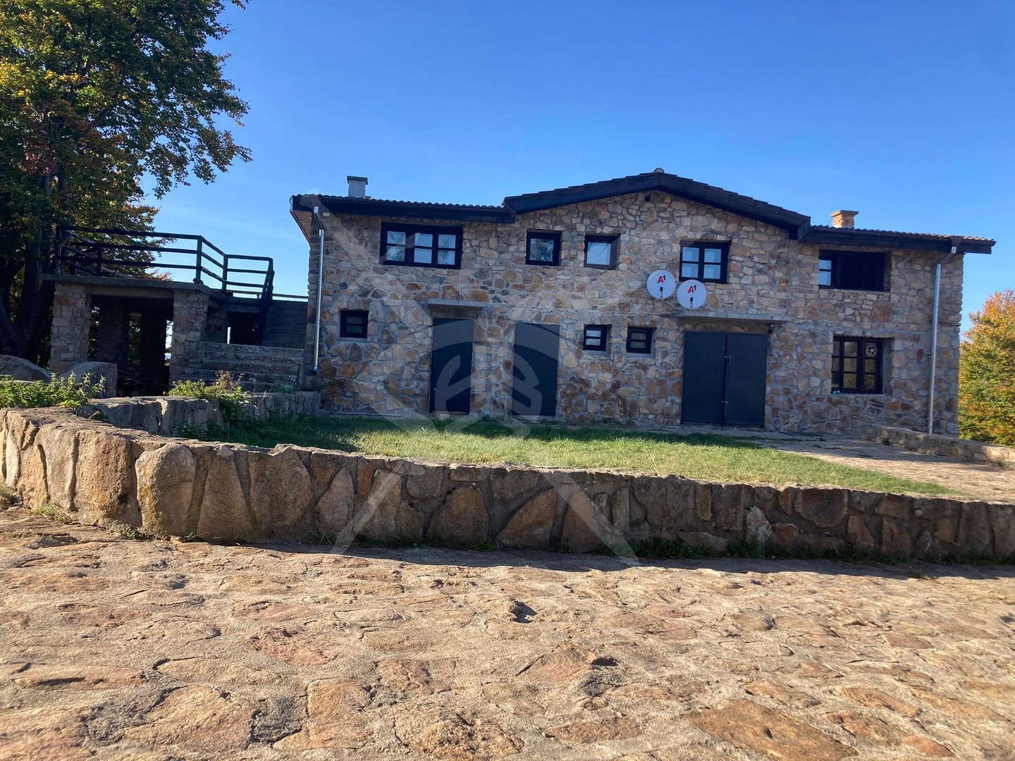 Продава ВИЛНО СЕЛИЩЕ | Imot.bg — изображение 10