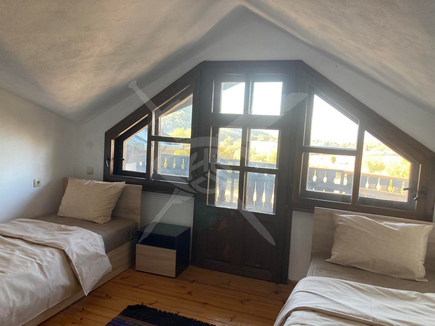 Продава ВИЛНО СЕЛИЩЕ | Imot.bg — изображение 15