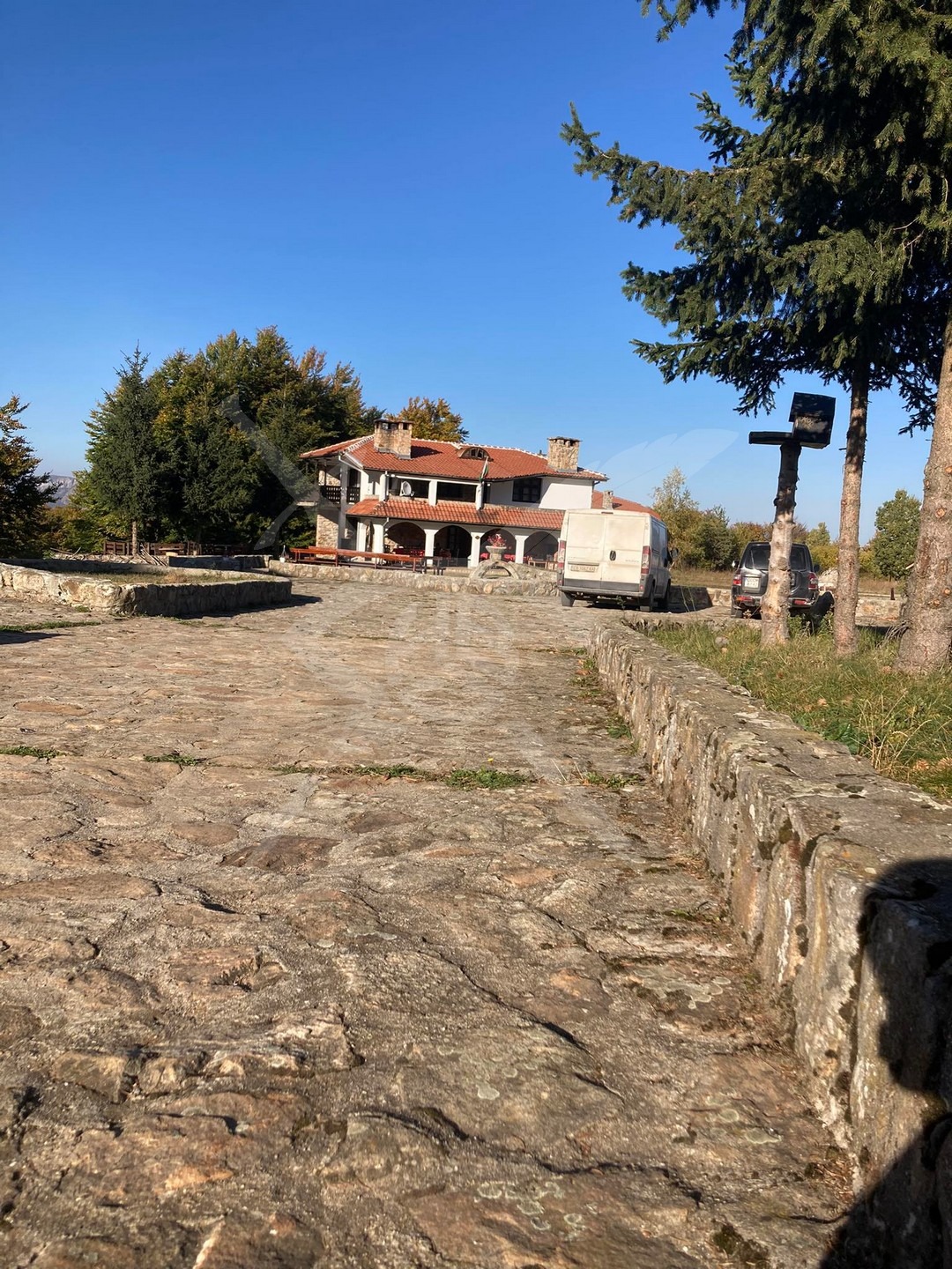 Продава ВИЛНО СЕЛИЩЕ | Imot.bg — изображение 9