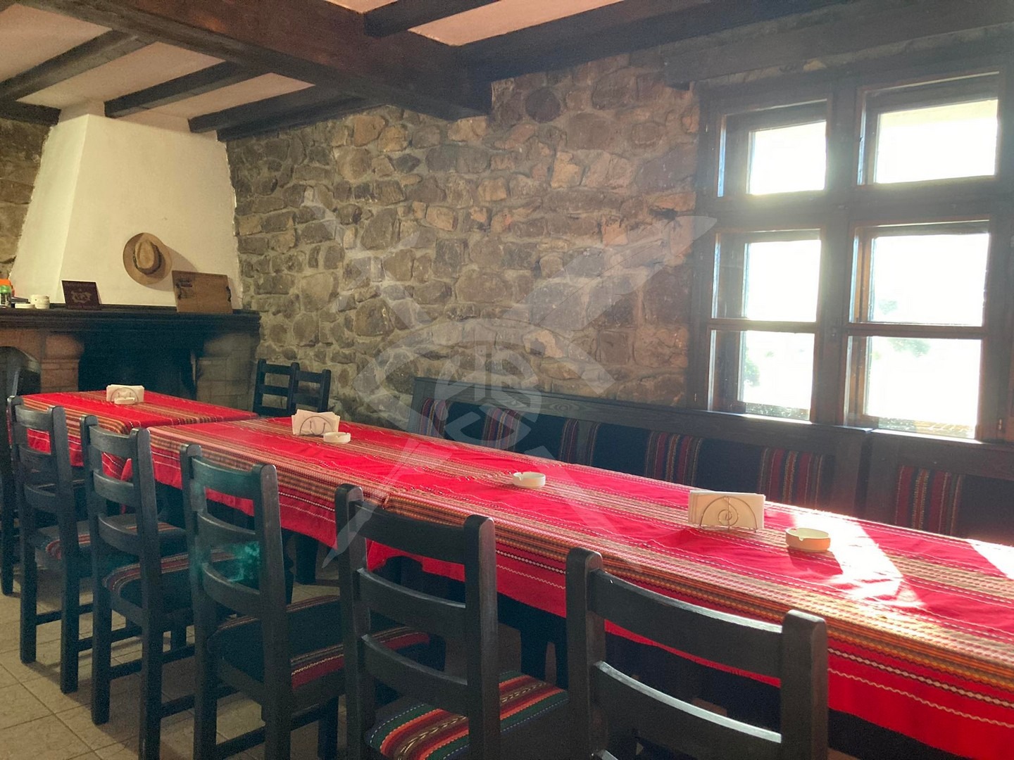 Продава ВИЛНО СЕЛИЩЕ | Imot.bg — изображение 5