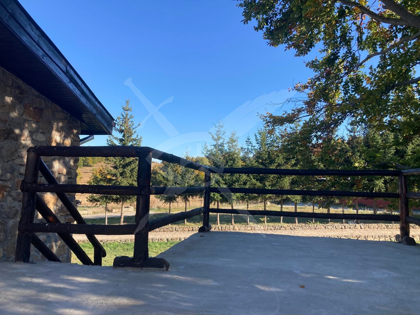 Продава ВИЛНО СЕЛИЩЕ | Imot.bg — изображение 11