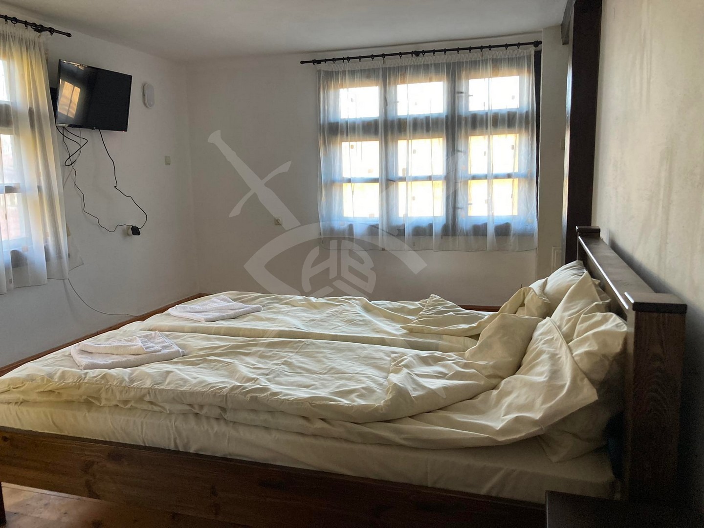 Продава ВИЛНО СЕЛИЩЕ | Imot.bg — изображение 6