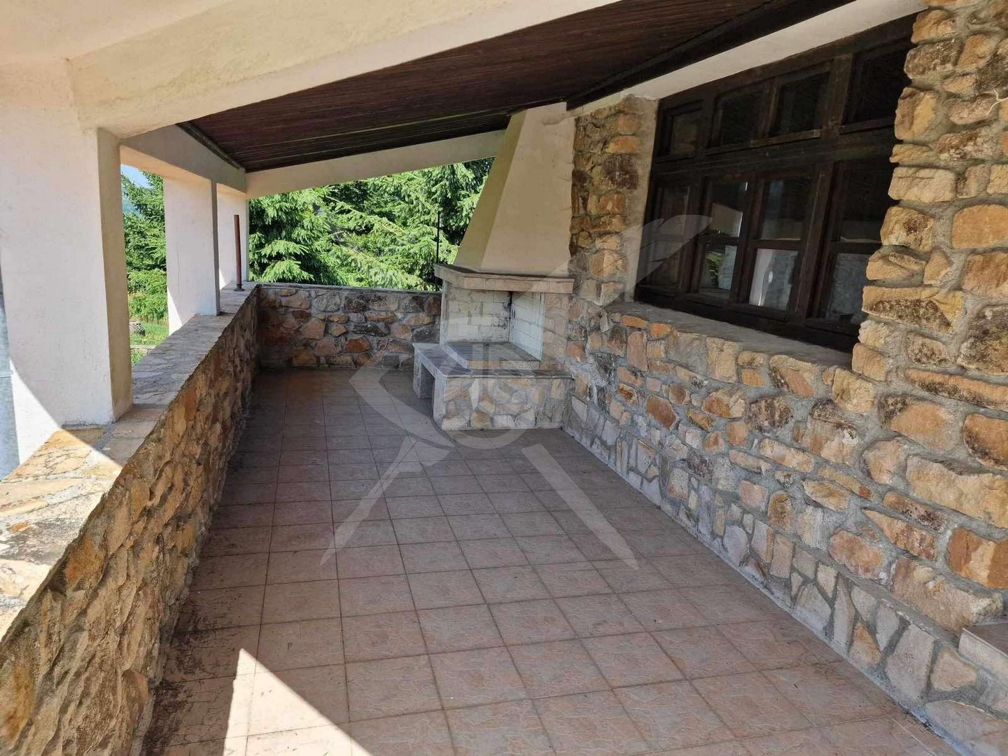 Продава ВИЛНО СЕЛИЩЕ | Imot.bg — изображение 2