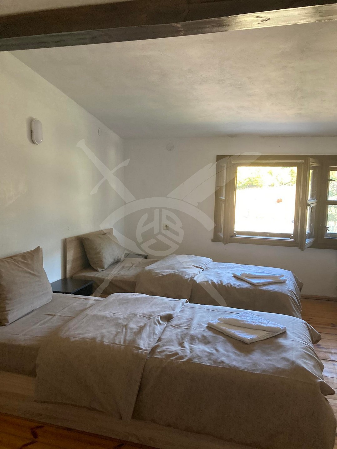 Продава ВИЛНО СЕЛИЩЕ | Imot.bg — изображение 14