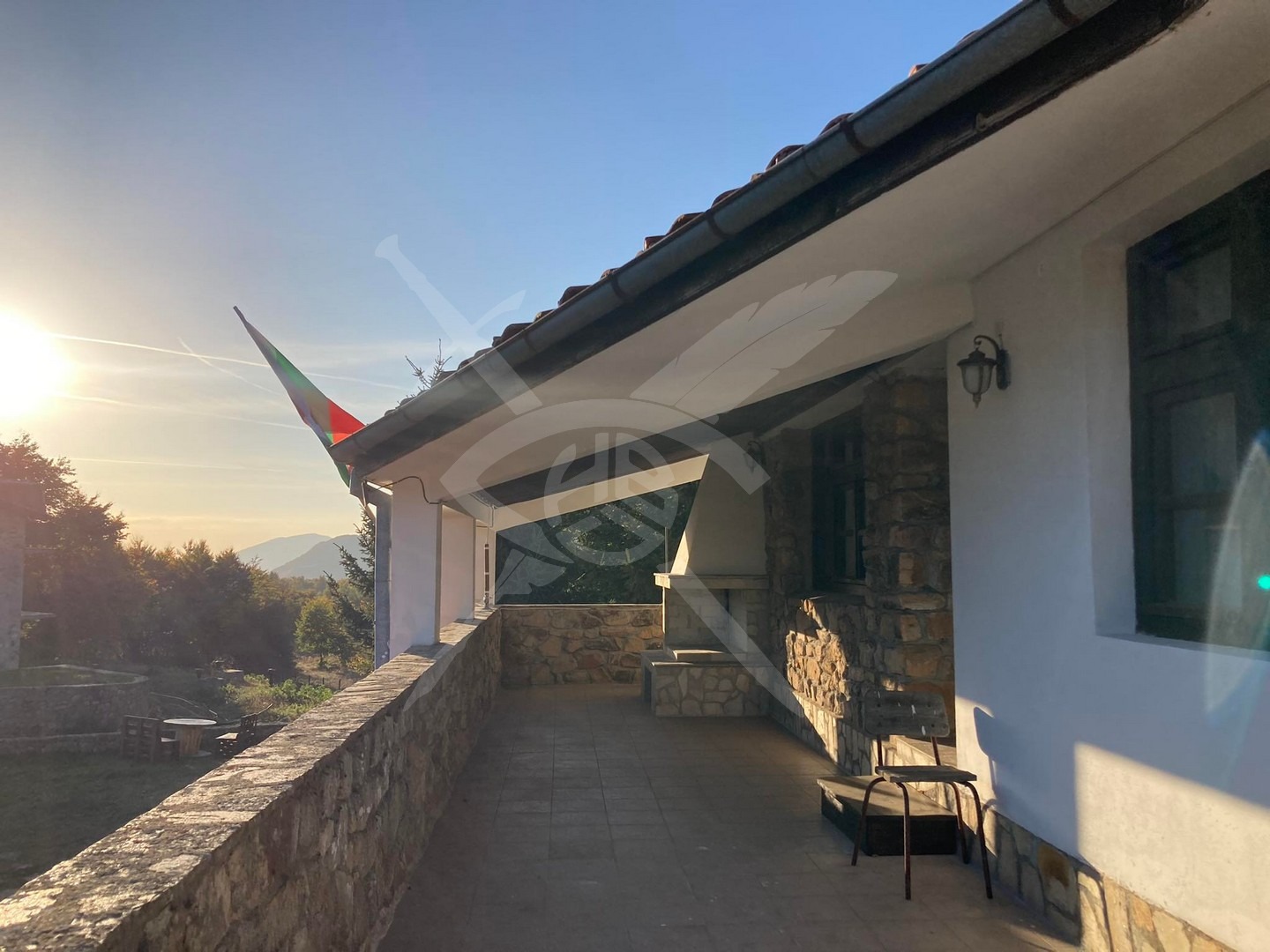 Продава ВИЛНО СЕЛИЩЕ | Imot.bg — изображение 3