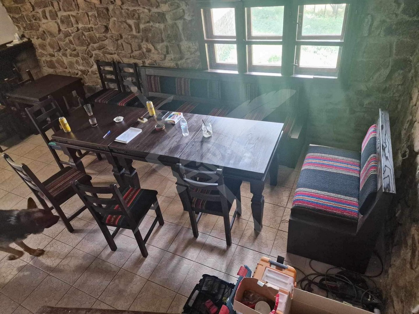 Продава ВИЛНО СЕЛИЩЕ | Imot.bg — изображение 12