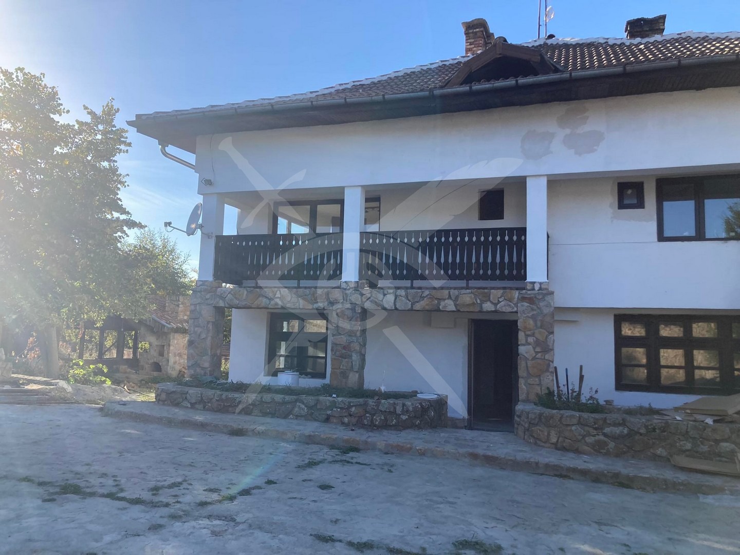 Продава ВИЛНО СЕЛИЩЕ | Imot.bg — изображение 16