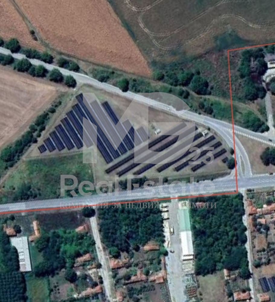 ������� ������� ���� | Imot.bg � ����������� 2