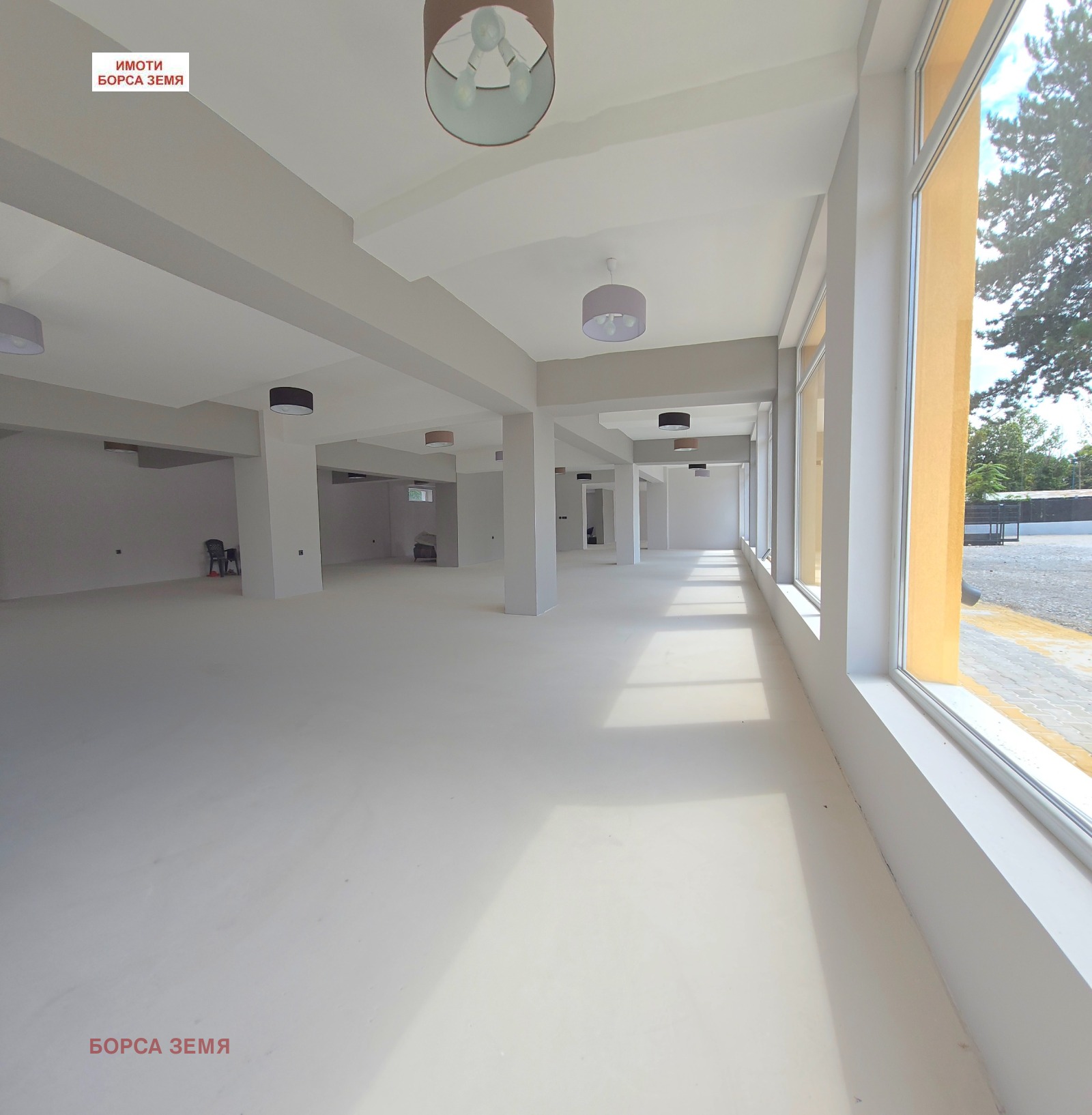 ������� ��������� �������� | Imot.bg � ����������� 8