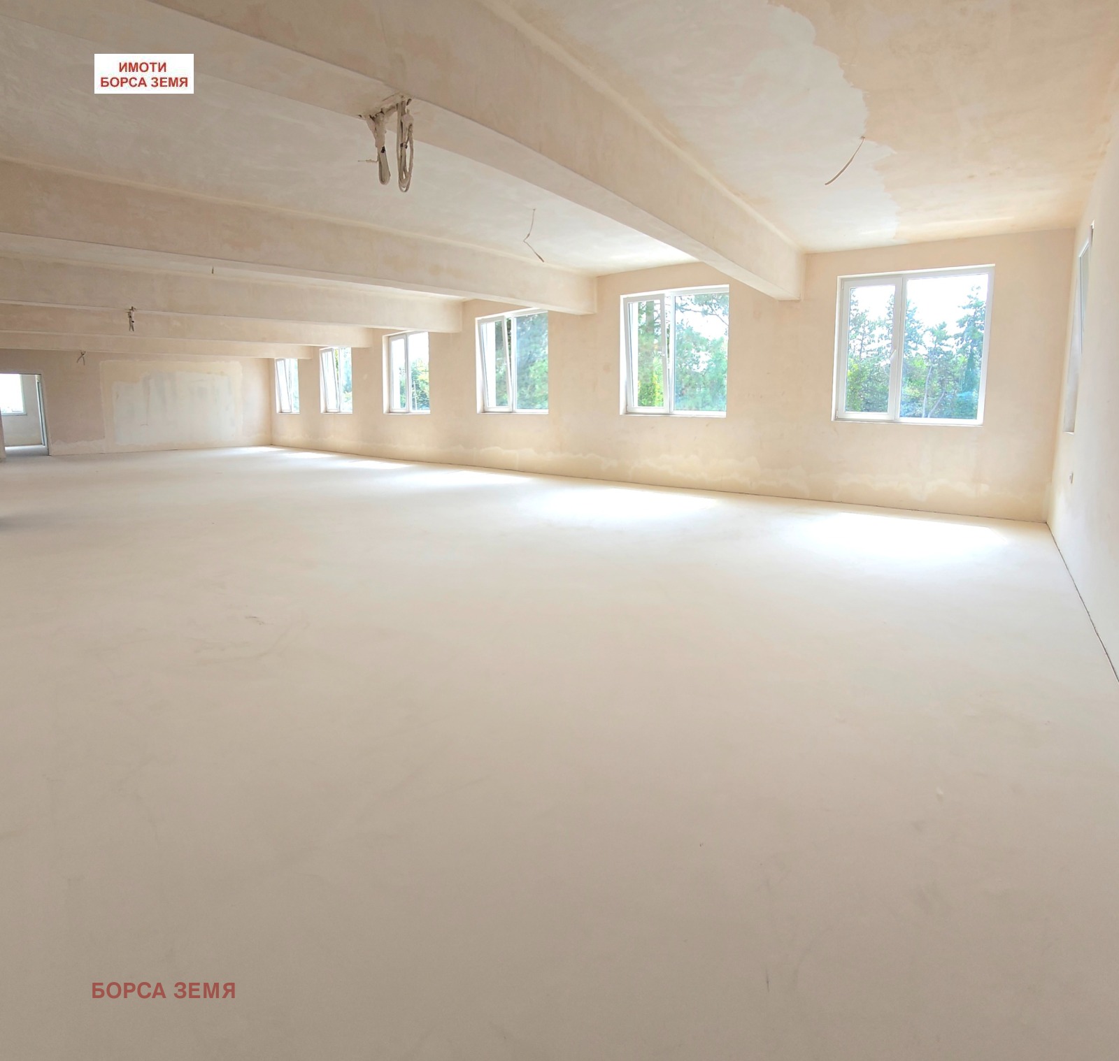 ������� ��������� �������� | Imot.bg � ����������� 12