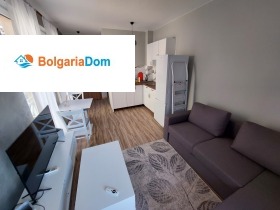  1- | Imot.bg    7