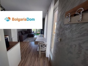  1- | Imot.bg    3