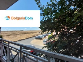  1- | Imot.bg    5
