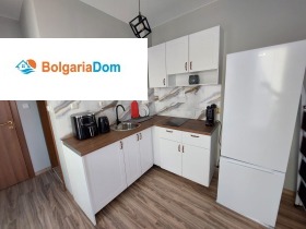  1- | Imot.bg    4