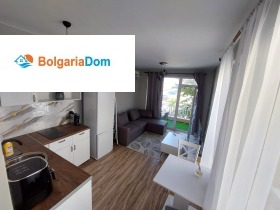  1- | Imot.bg    2
