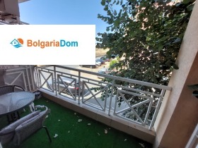  1- | Imot.bg    6