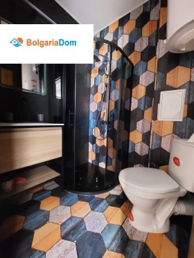  1- | Imot.bg    8