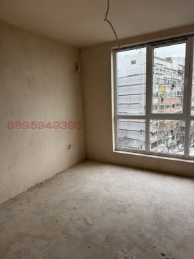 ������� 2-����� | Imot.bg � ����� ������ 12