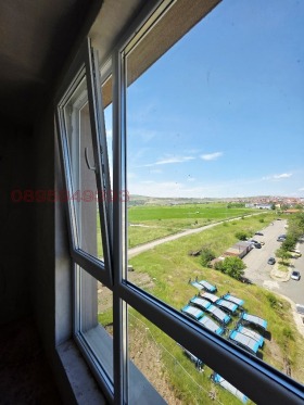  2- | Imot.bg    3